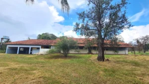 Assentados levam ao MPF denúncia de vendas ilegais de lotes no Assentamento Estrela (Jaraguari – MS)